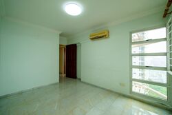 Blk 622 Bukit Batok Central (Bukit Batok), HDB 5 Rooms #632425201